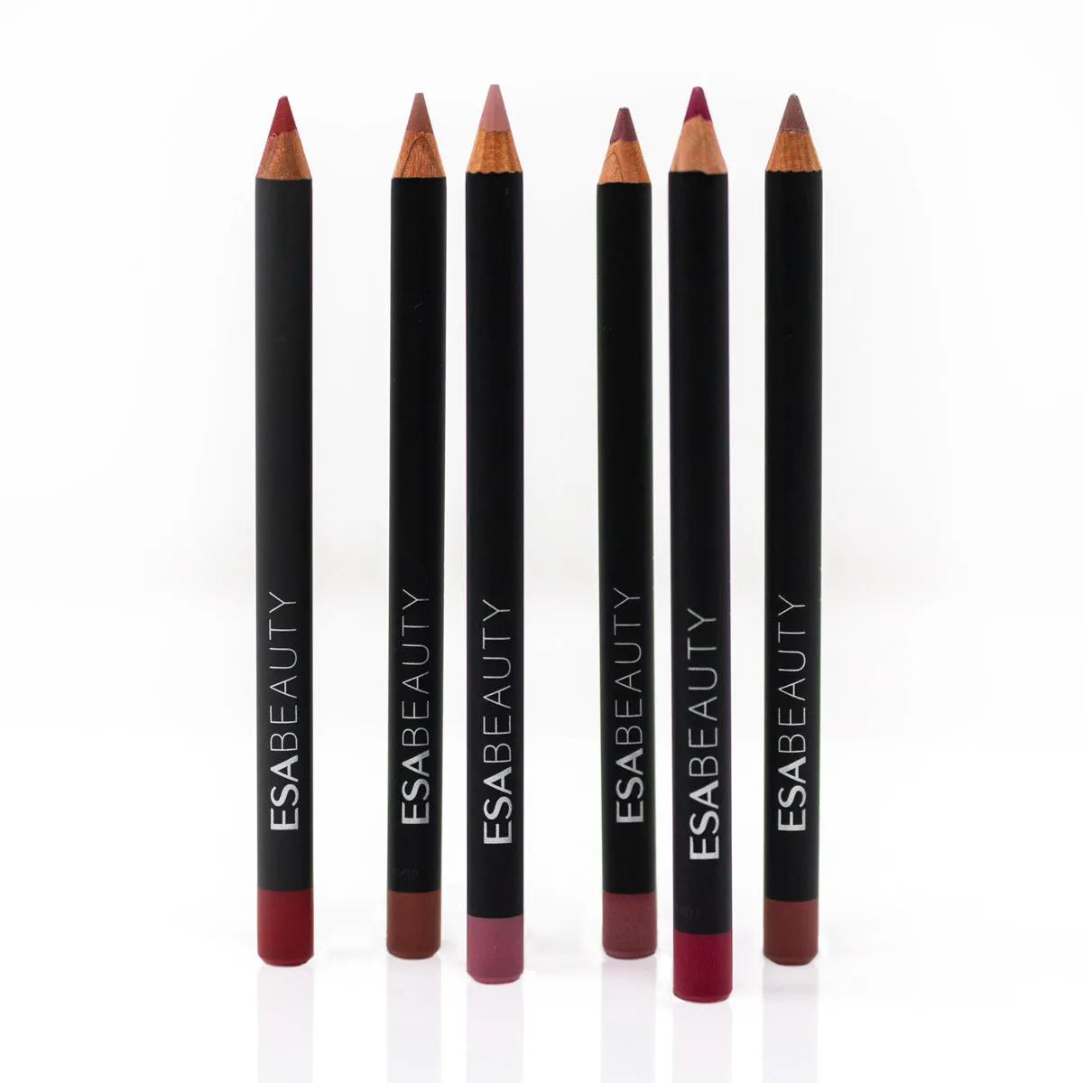 Kohl Cream Lip Pencil