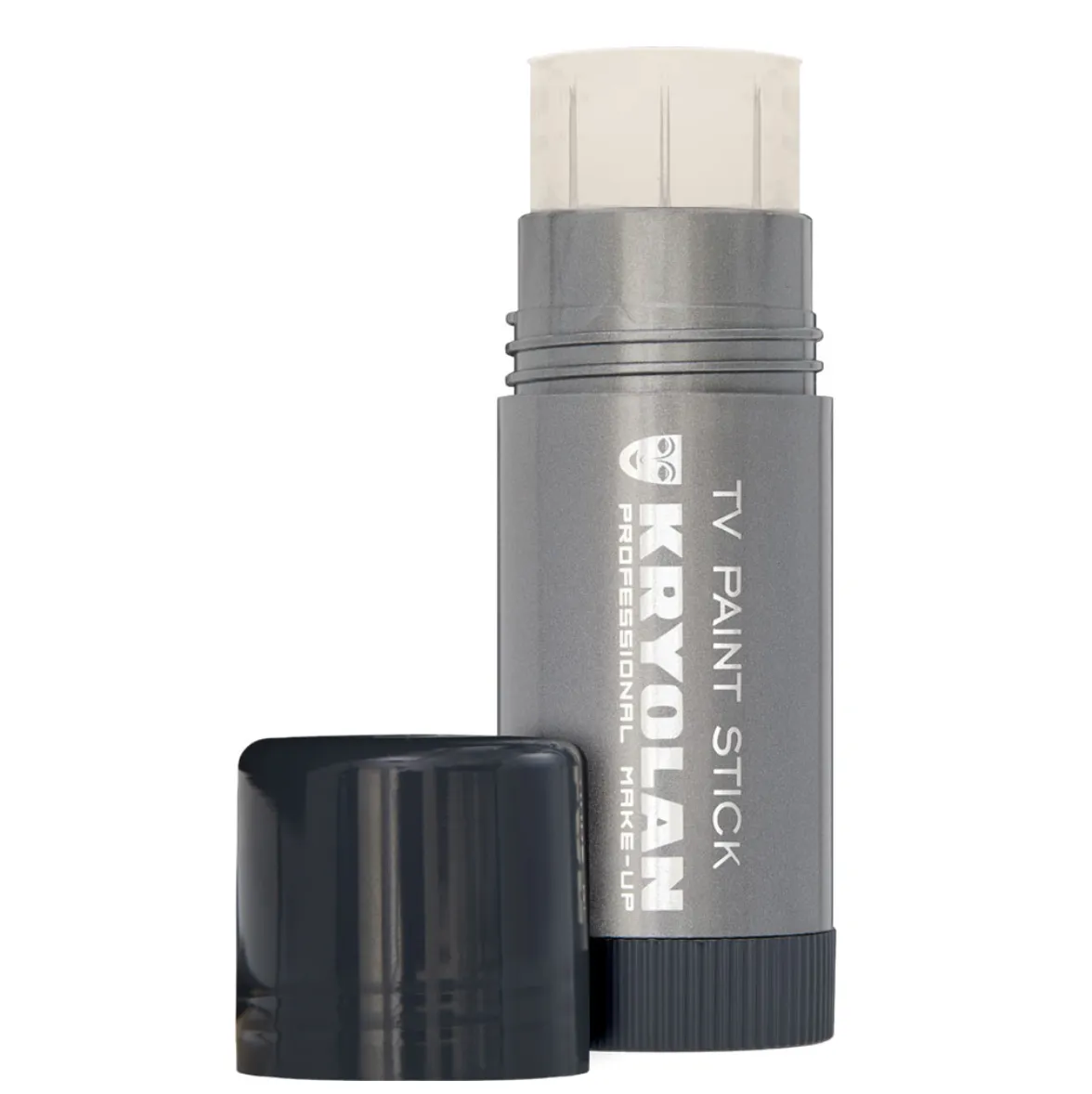 Kryolan TV Paint Stick