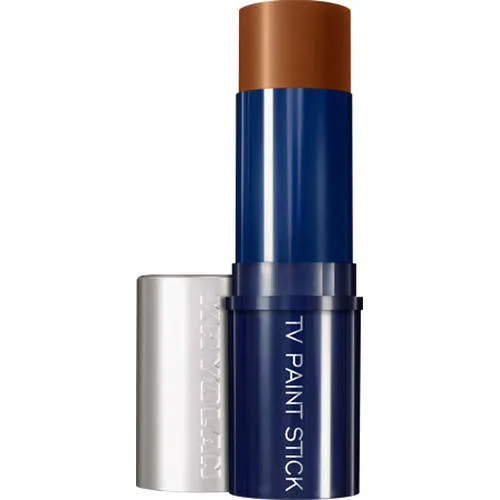 Kryolan TV Paint Stick