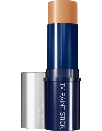 Kryolan TV Paint Stick