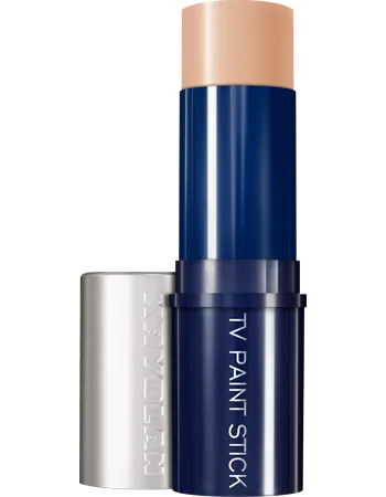 Kryolan TV Paint Stick