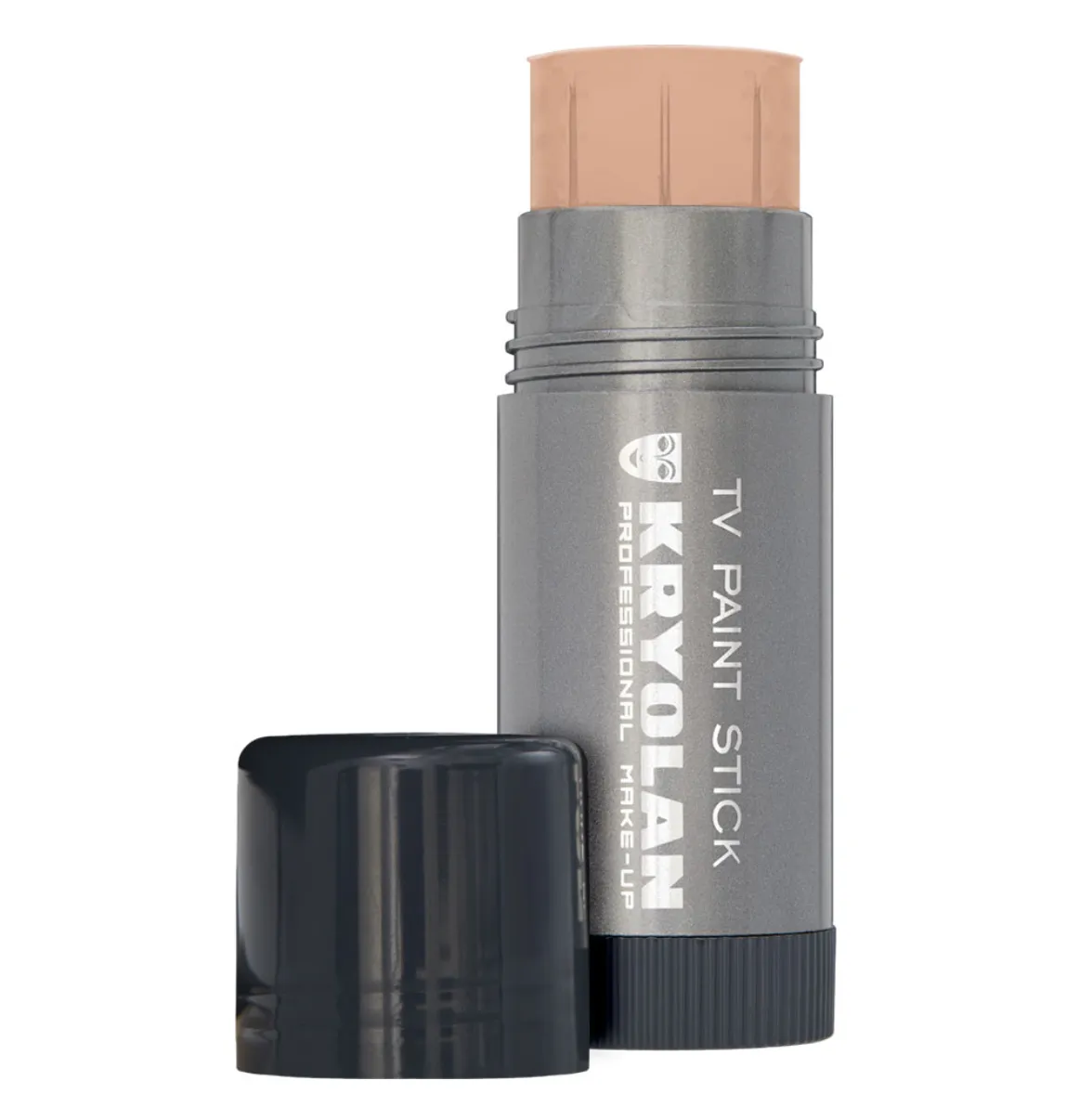 Kryolan TV Paint Stick