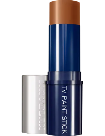 Kryolan TV Paint Stick