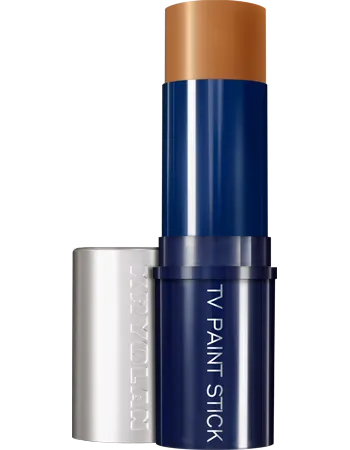 Kryolan TV Paint Stick