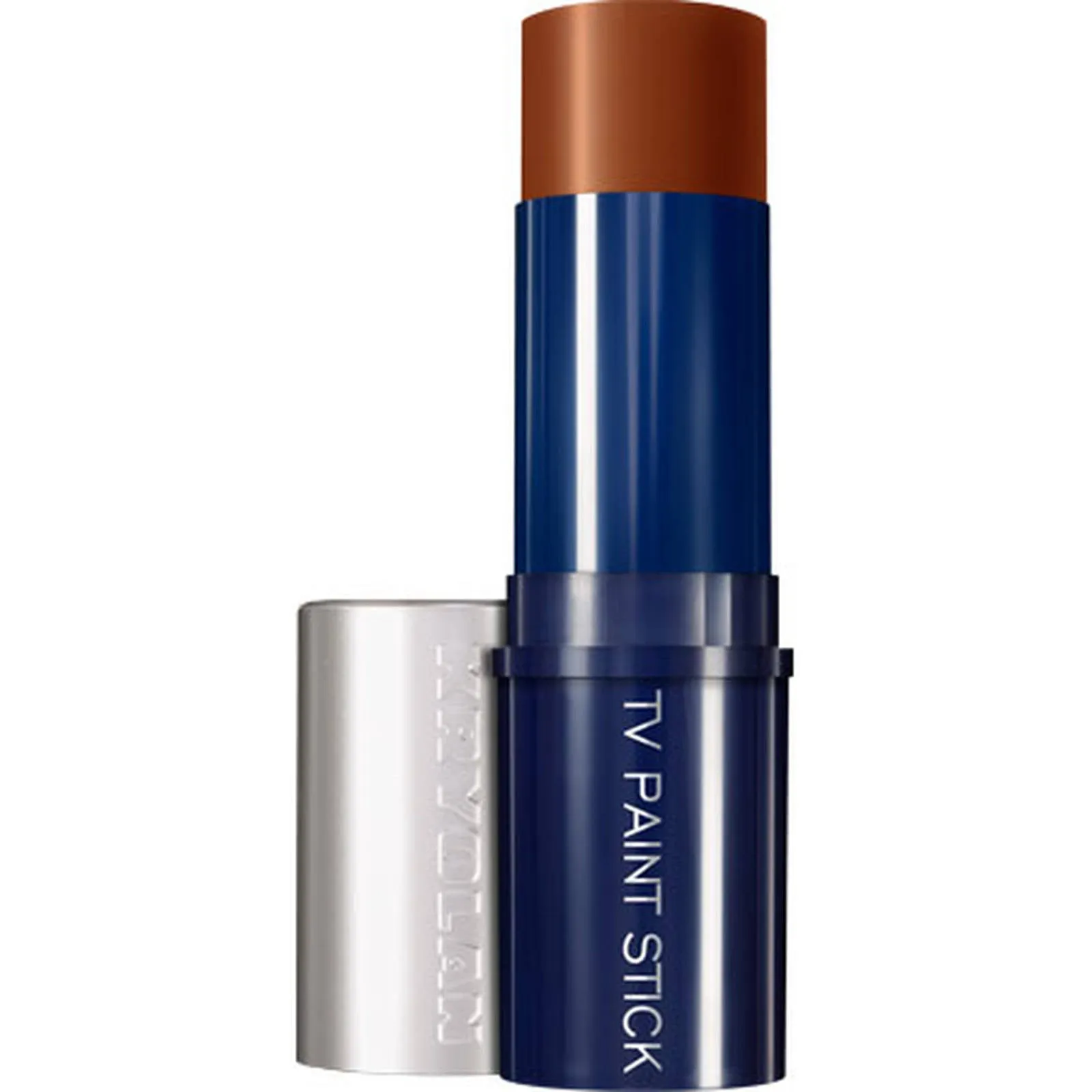 Kryolan TV Paint Stick