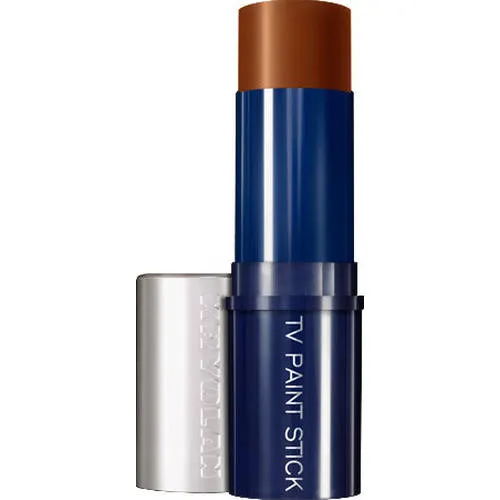 Kryolan TV Paint Stick