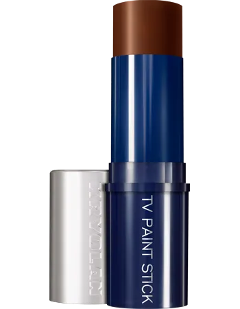 Kryolan TV Paint Stick