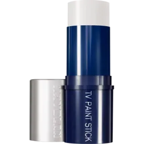 Kryolan TV Paint Stick