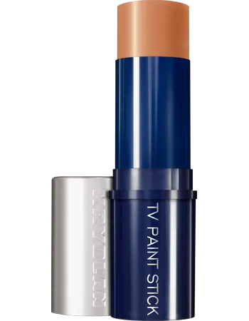 Kryolan TV Paint Stick