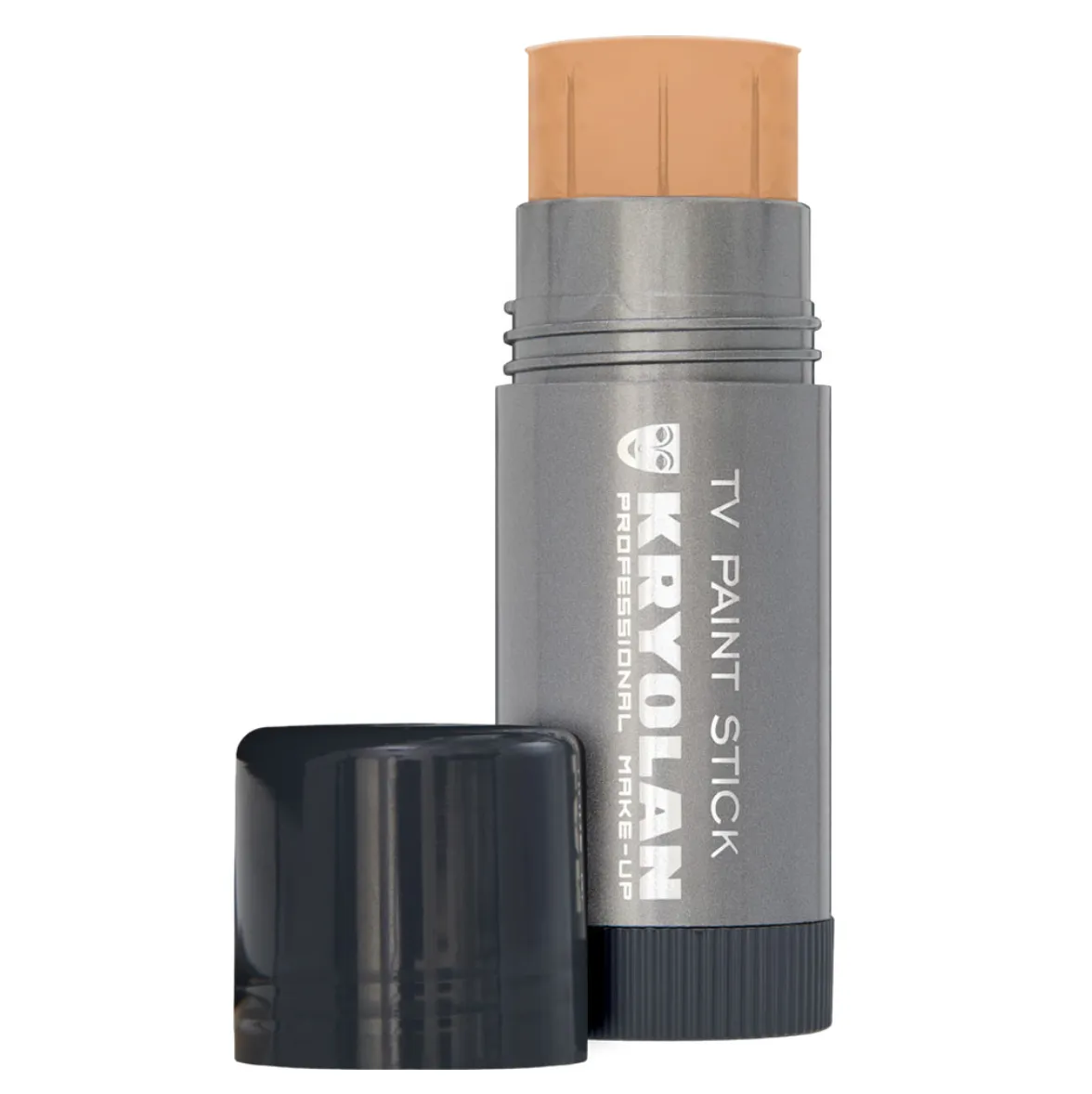 Kryolan TV Paint Stick