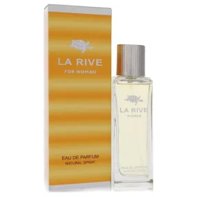 La Rive Eau De Parfum Spray By La Rive Eau De Parfum Spray (La Rive Eau De Parfum Spray By La Rive)