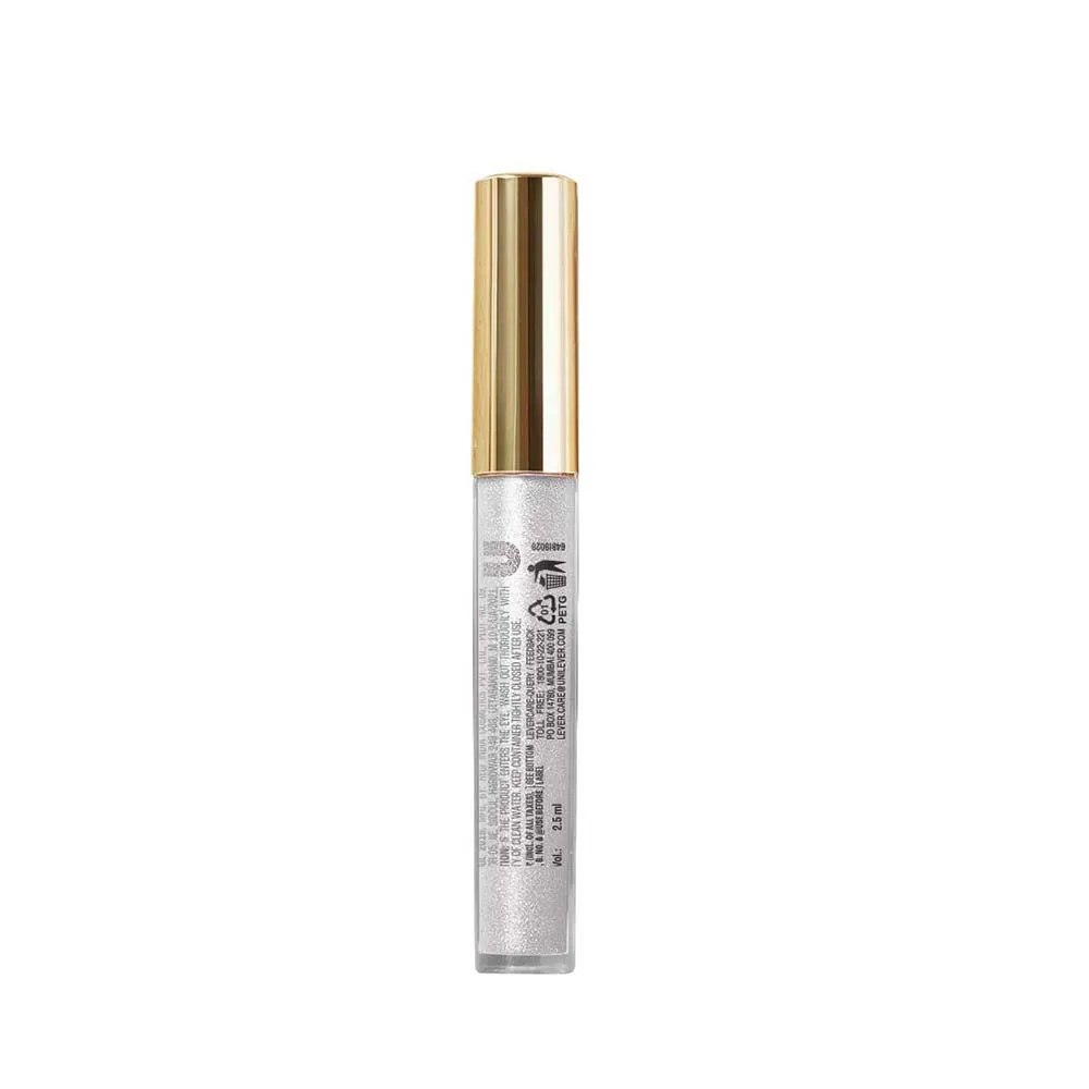 Lakme SuperglowVIT-C Gloss