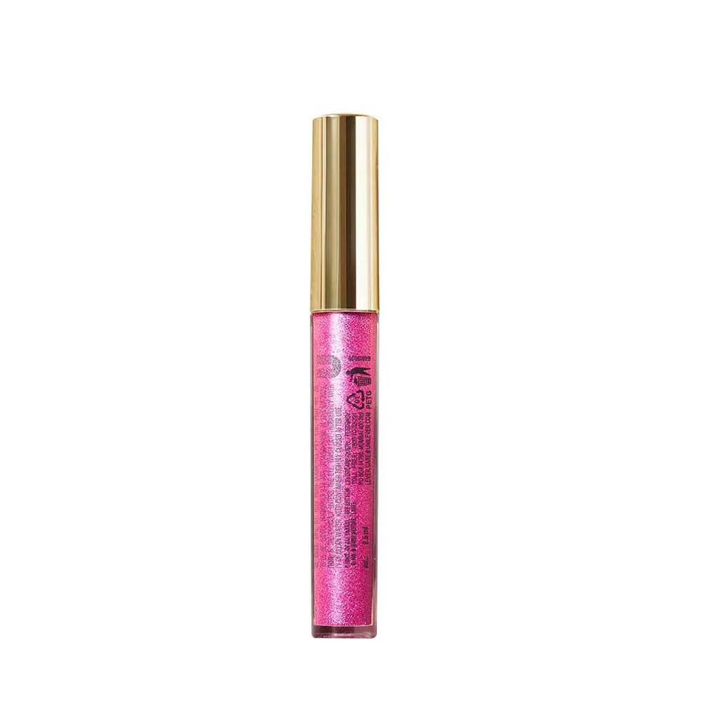 Lakme SuperglowVIT-C Gloss