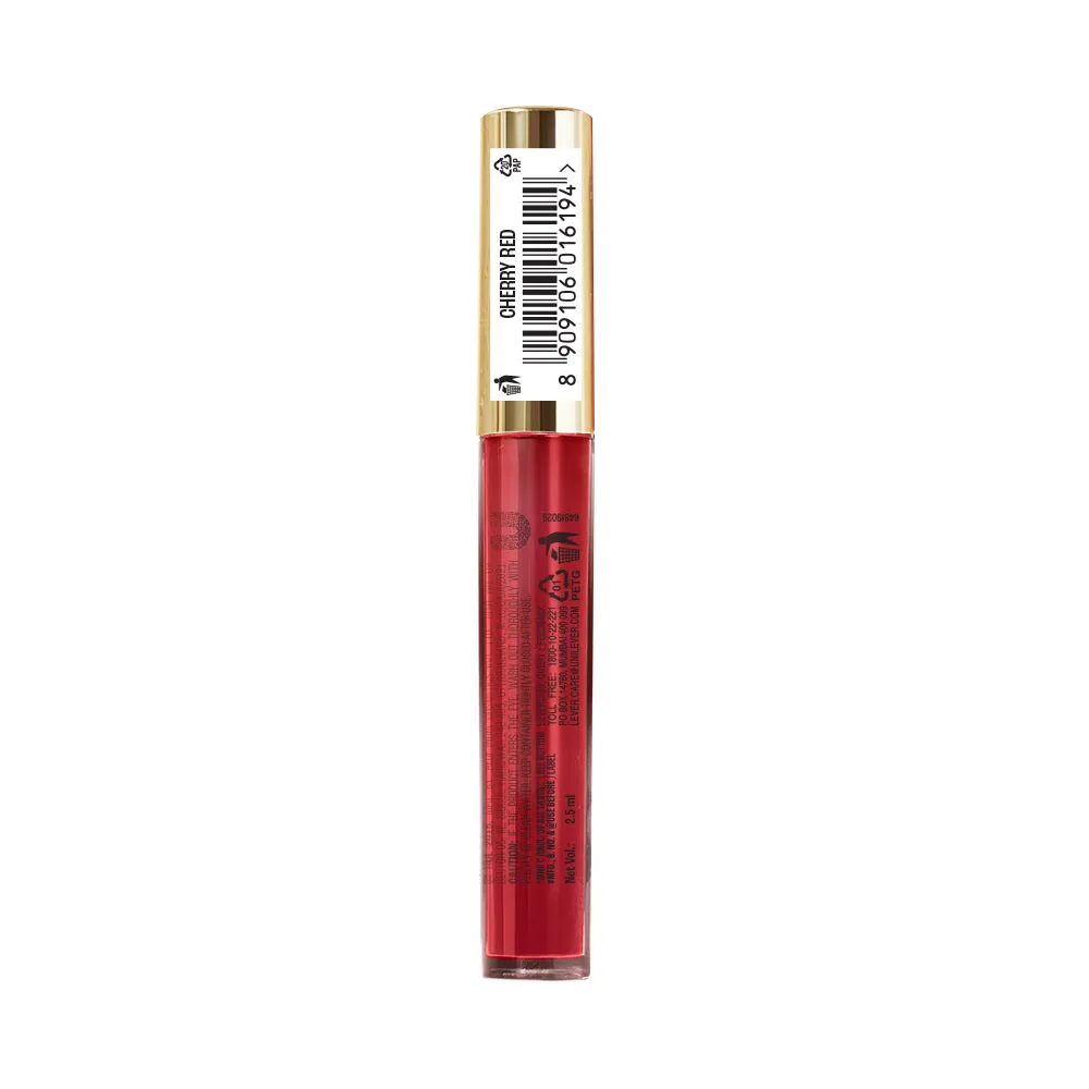 Lakme SuperglowVIT-C Gloss