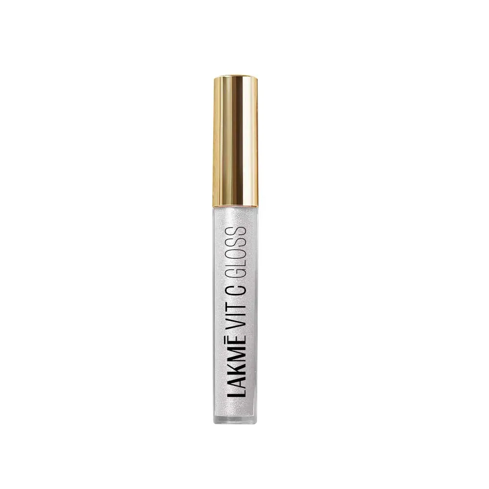 Lakme SuperglowVIT-C Gloss