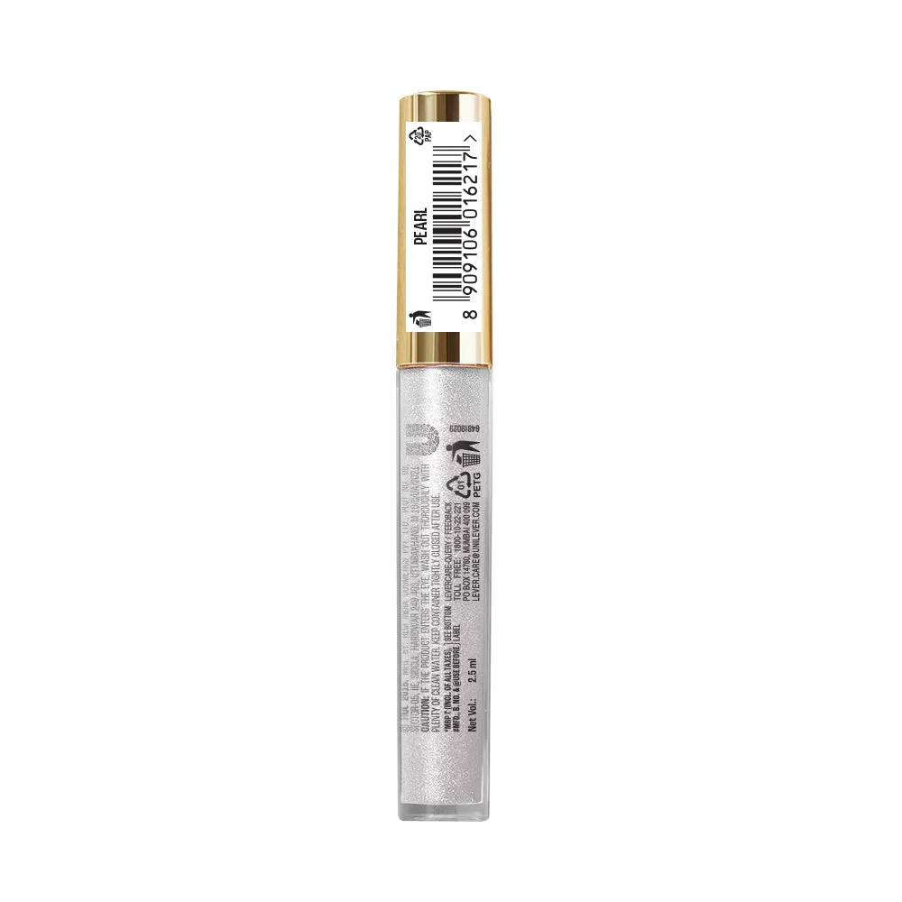 Lakme SuperglowVIT-C Gloss