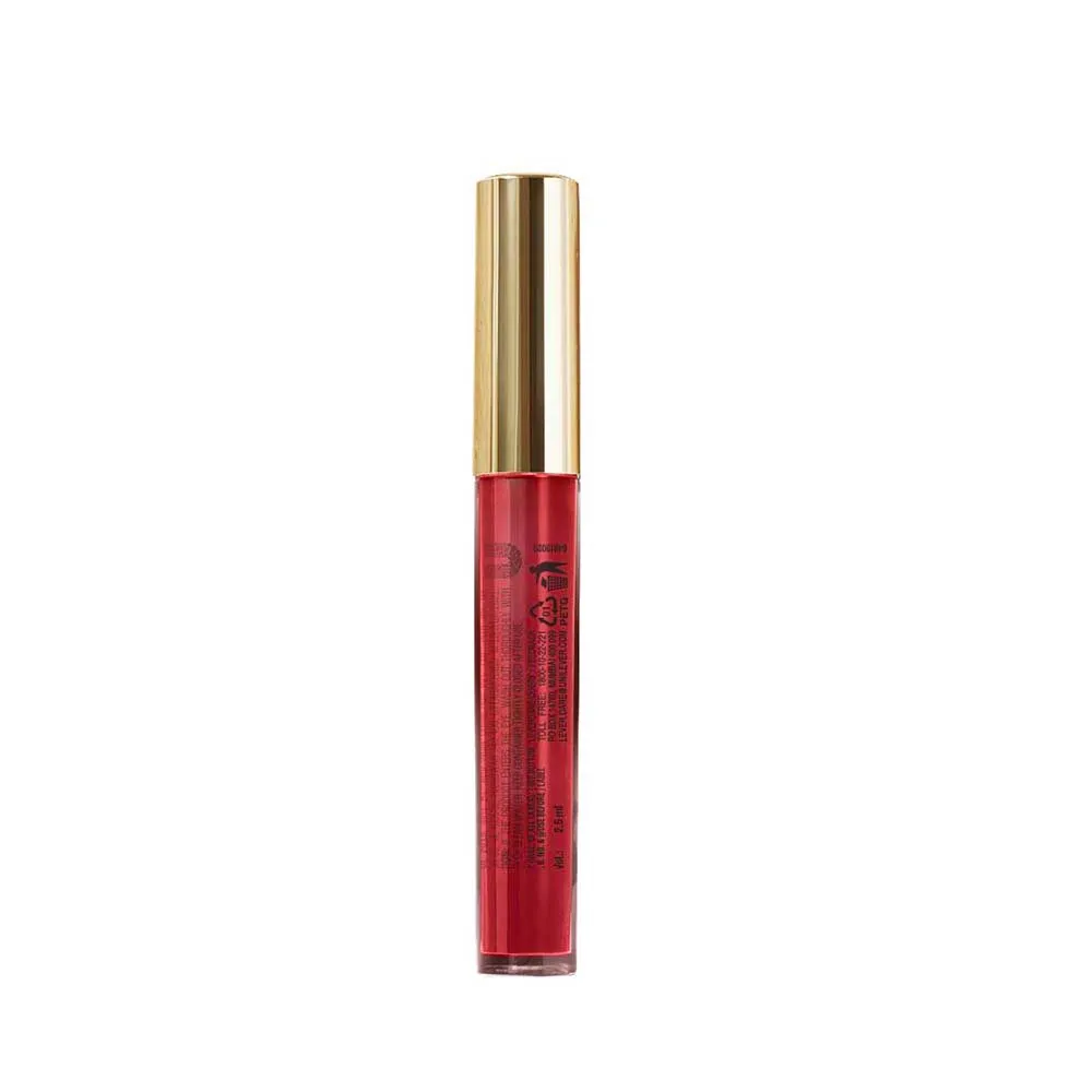 Lakme SuperglowVIT-C Gloss