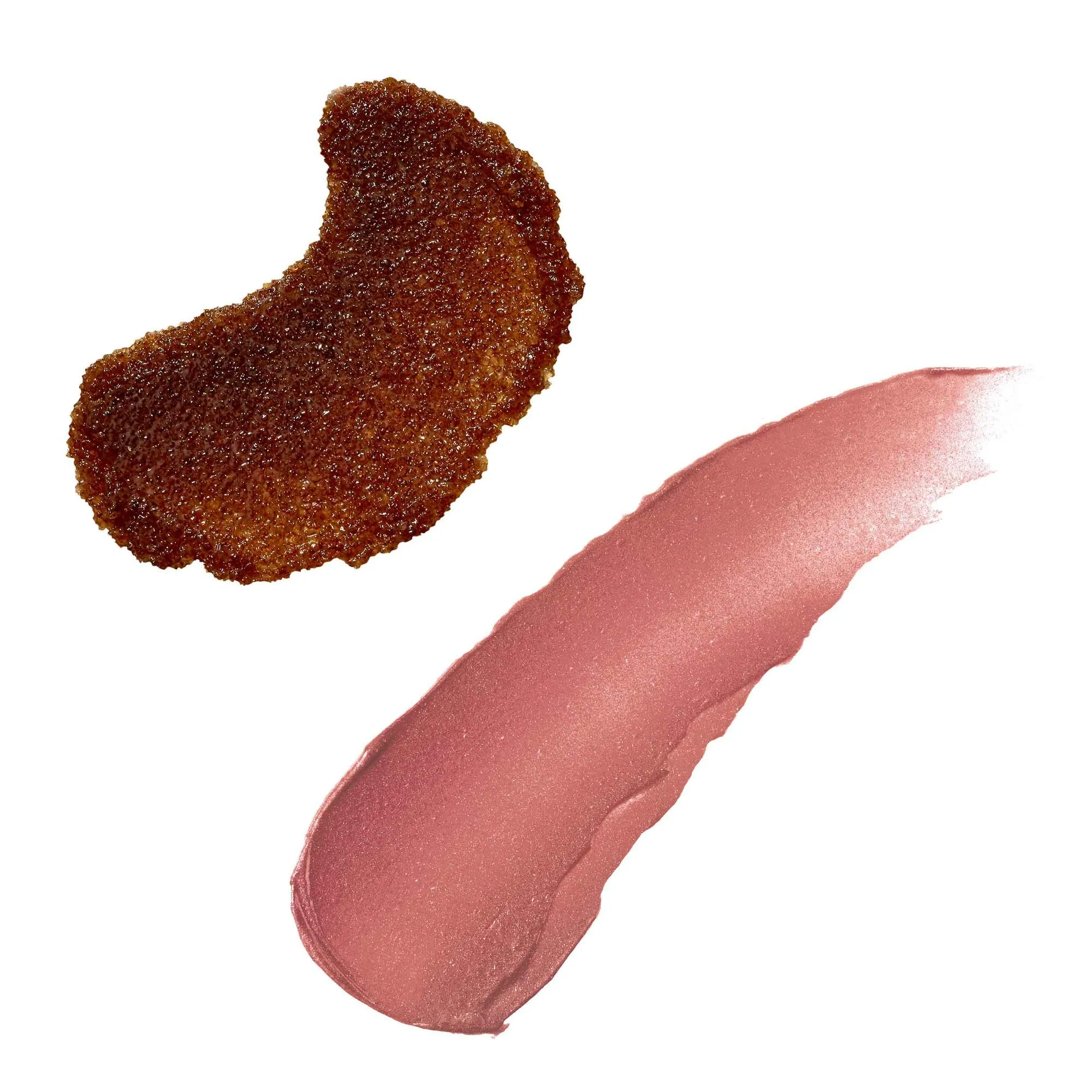 Lip Plumper Sugar & Butter