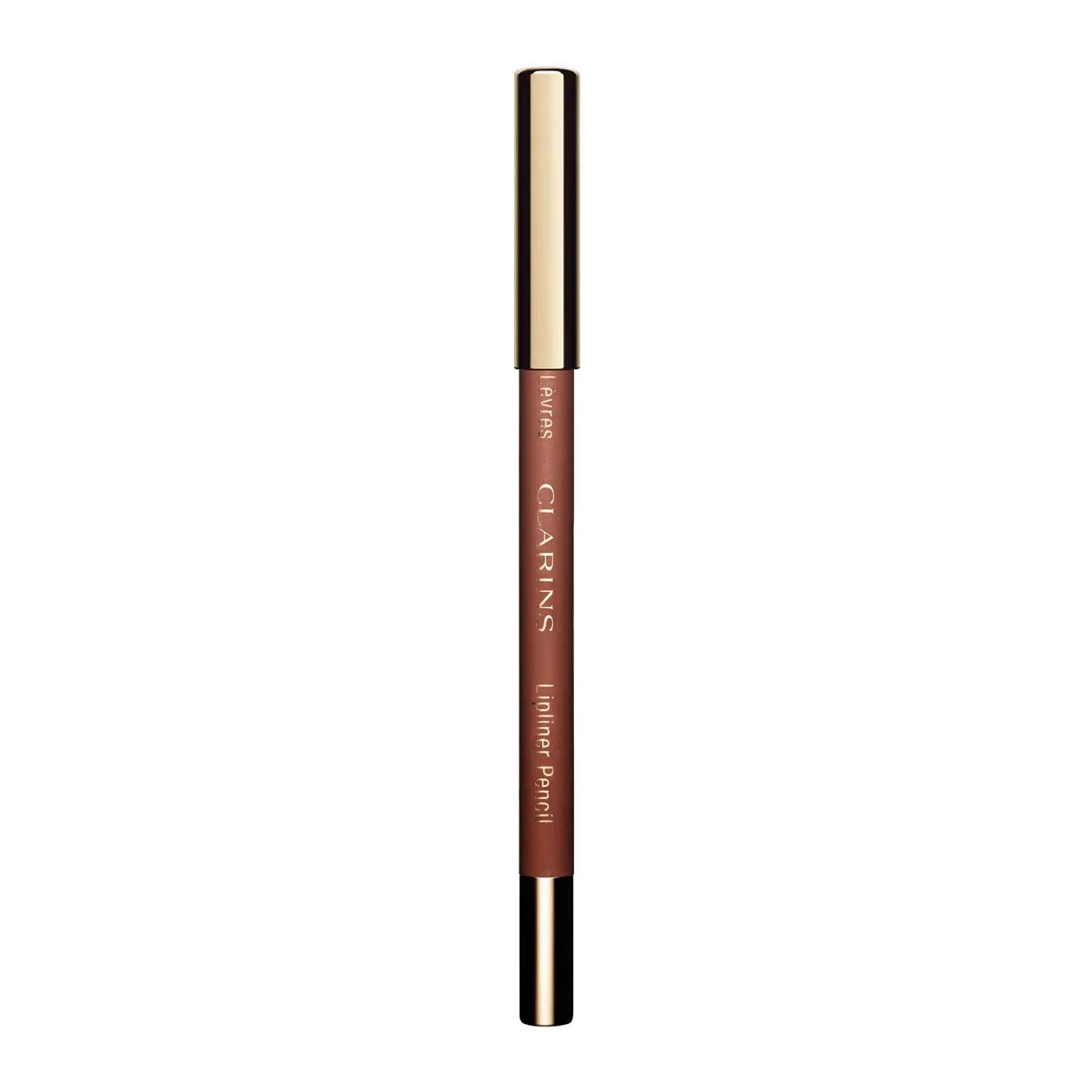 Lipliner Pencil