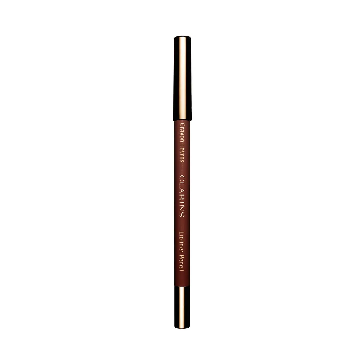 Lipliner Pencil