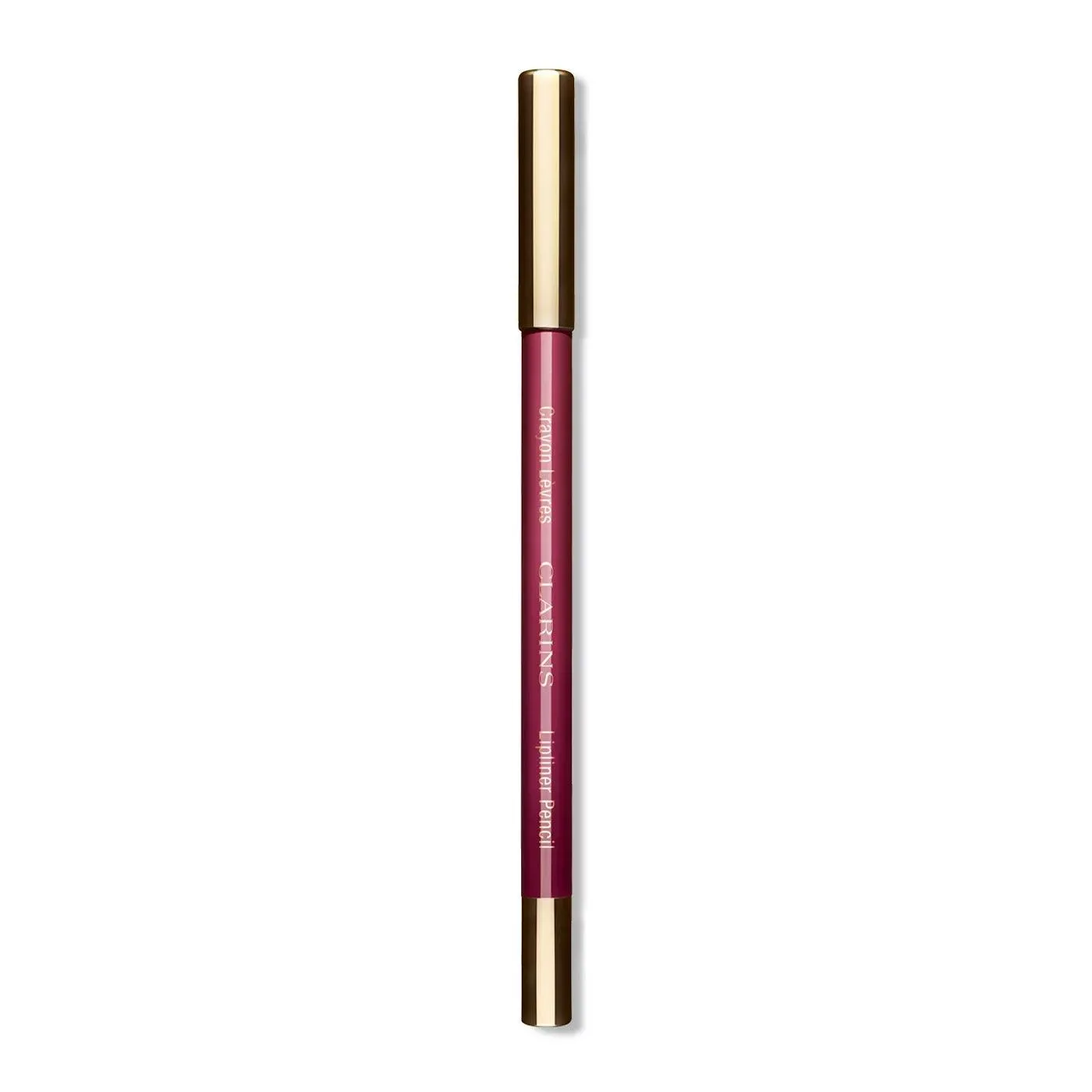 Lipliner Pencil