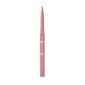 Long Wear Lip Pencil Pink Nude