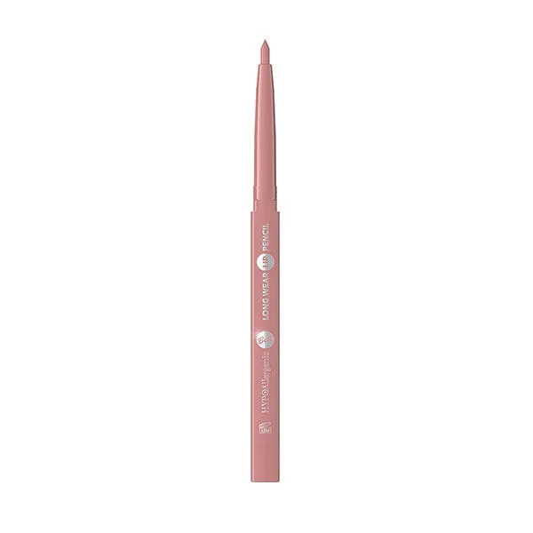 Long Wear Lip Pencil Pink Nude