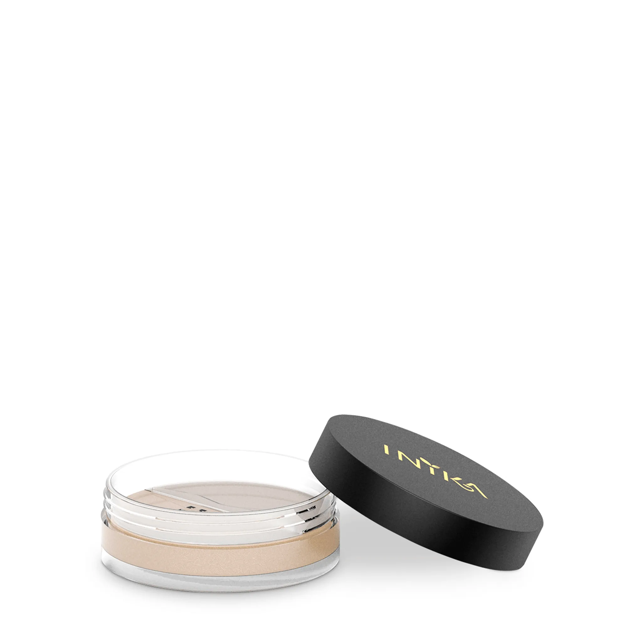 Loose Mineral Foundation SPF25 (Unity)