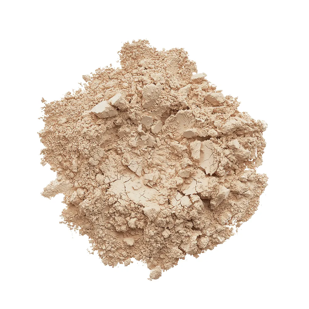 Loose Mineral Foundation SPF25 (Unity)