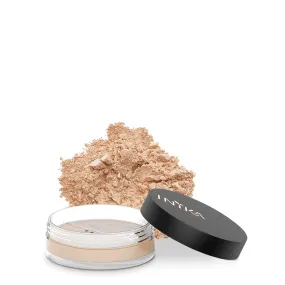 Loose Mineral Foundation SPF25 (Unity)