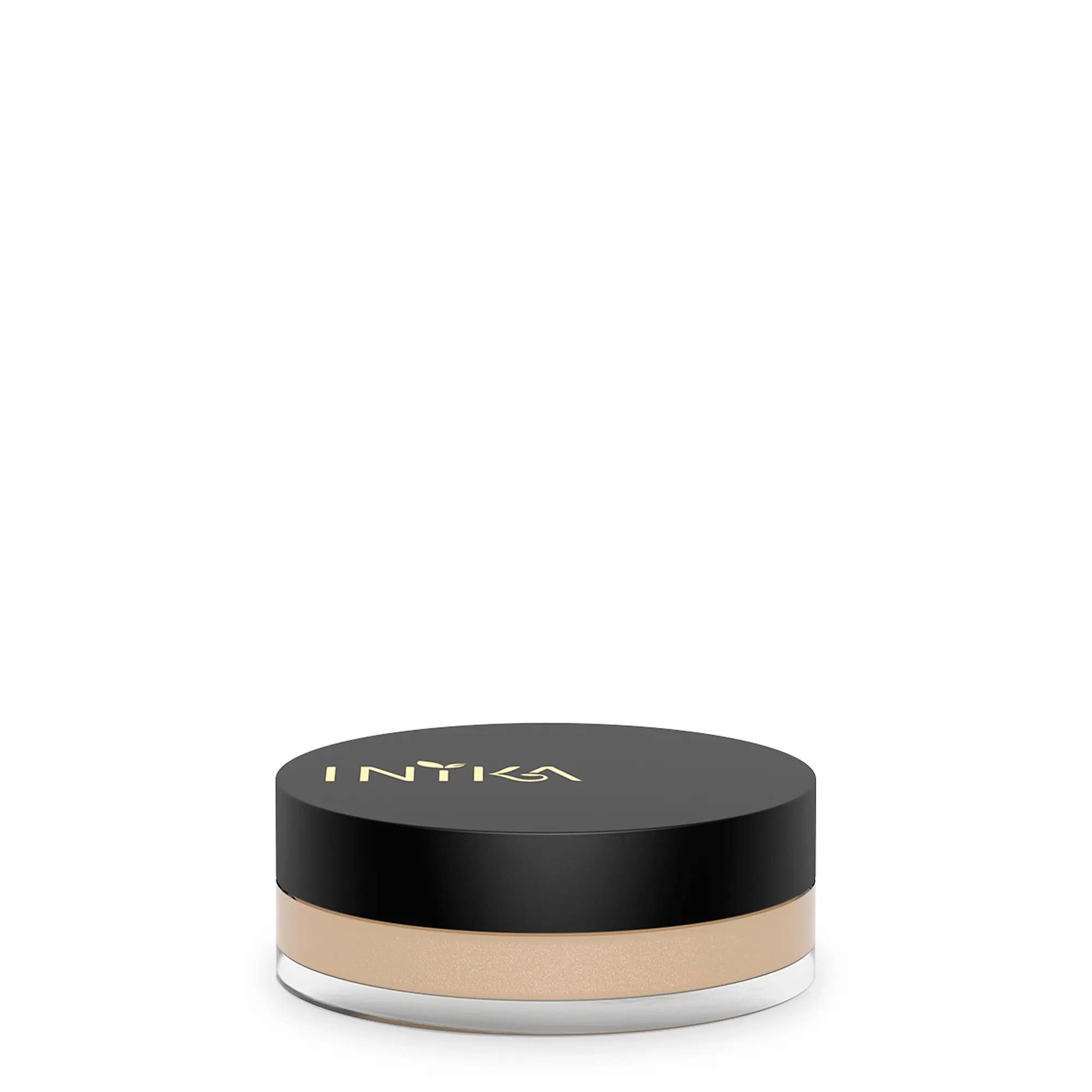 Loose Mineral Foundation SPF25 (Unity)