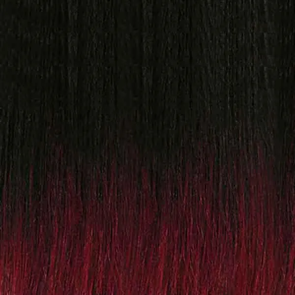 Mane Concept Red Carpet Lace Front Wig - RCE05 EPIC