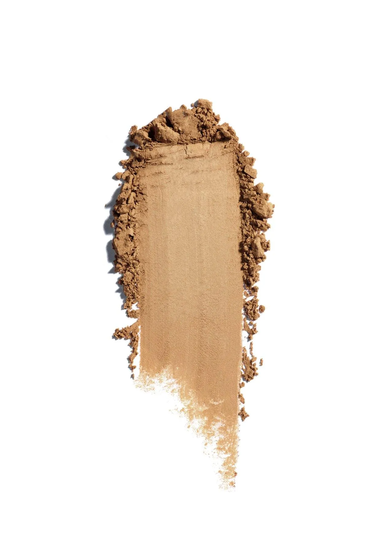 Mineral Foundation SPF 15 #5 - Honey