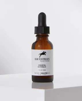 Monica Halem Equestrian Skincare - Vitamin CE Ferulic Serum