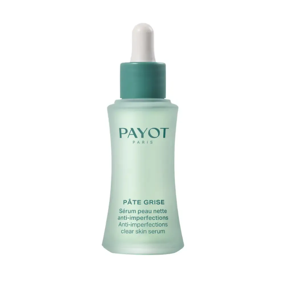 Payot Pate Grise Spot and Anti-Blemish Serum 30ml