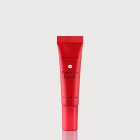 Phyto-Glow Lip Balm Lychee