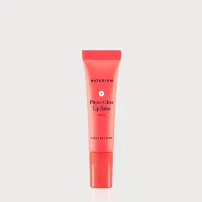 Phyto-Glow Lip Balm Spritz