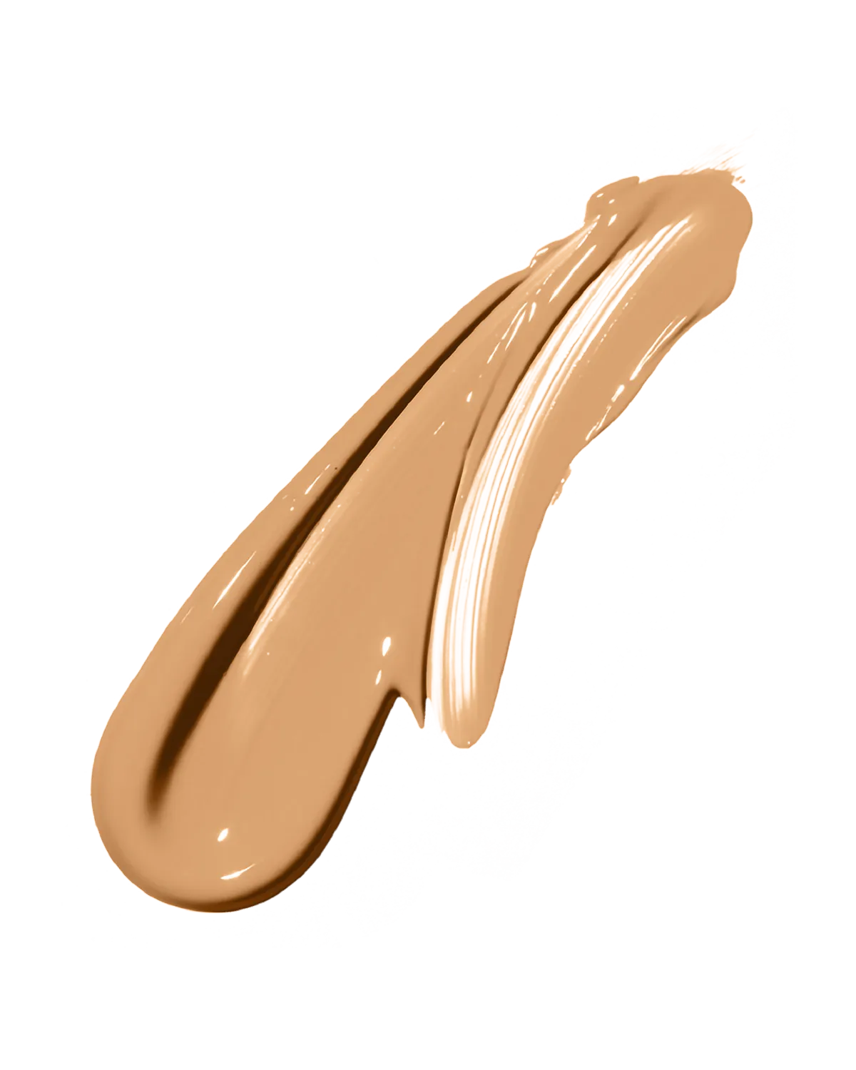 Pro Filt'r Mini Soft Matte Longwear Foundation — #295