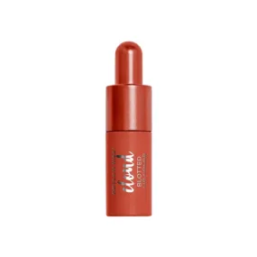 Revlon Kiss Cloud Blotted Lip Color - Spun Sugar