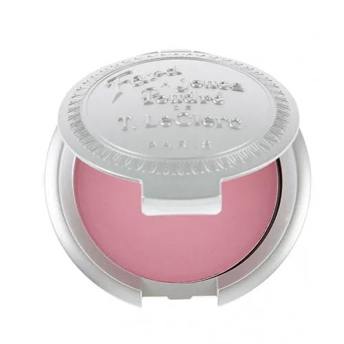 Rose Sablee Powder Blush