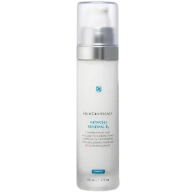 Skinceuticals Metacell B3