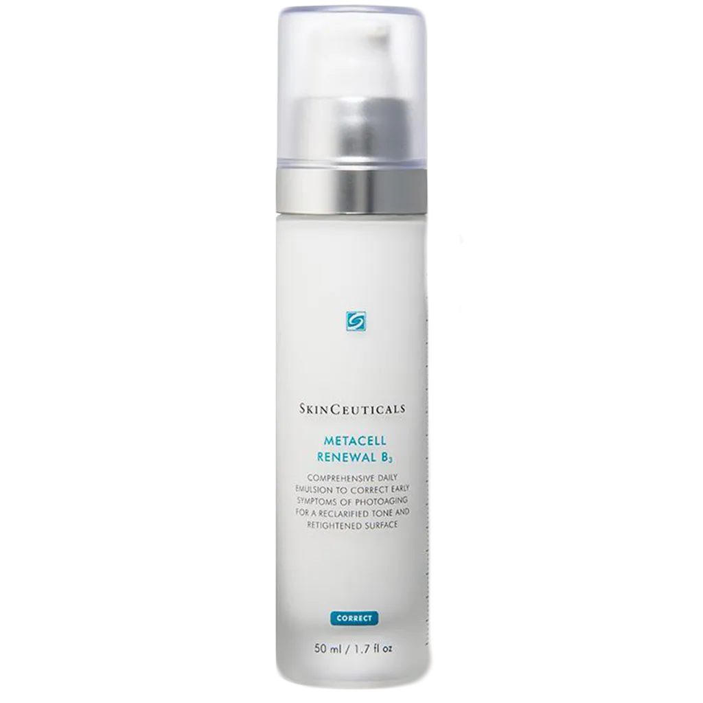 Skinceuticals Metacell B3