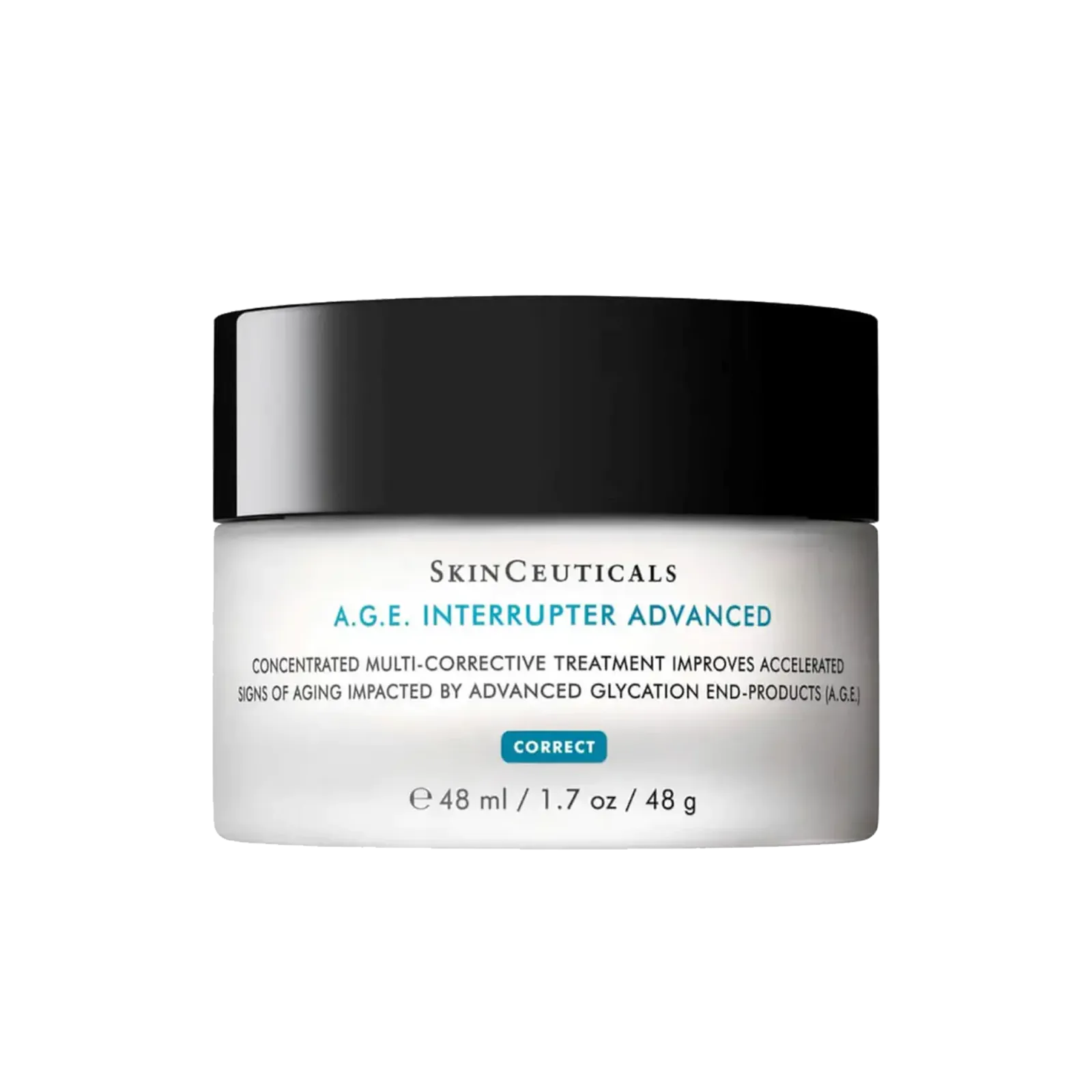 SkinCeuticals: Ultimate Anti-Aging & Firming Set