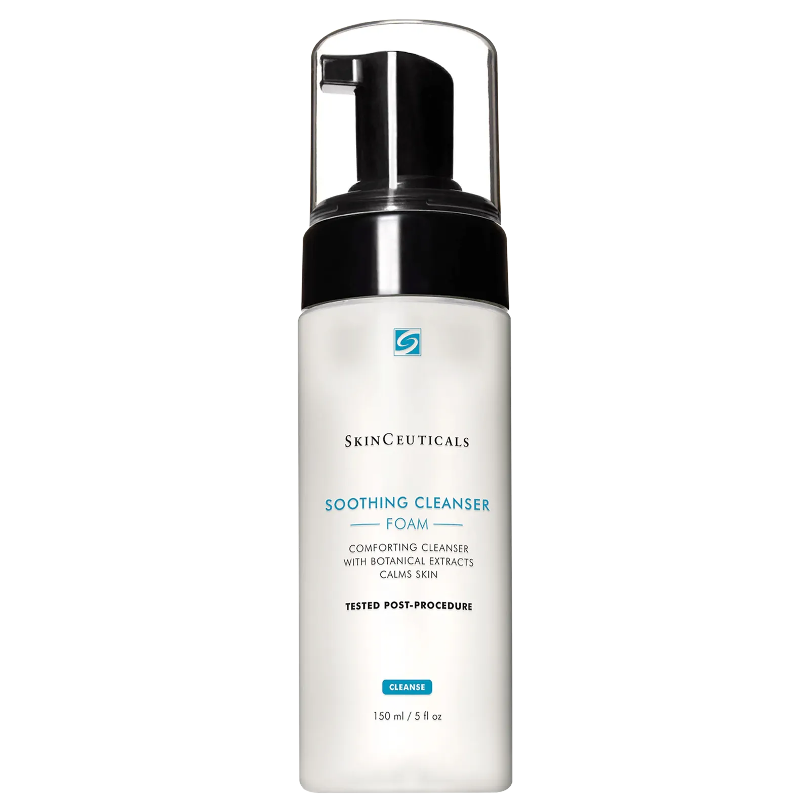 SkinCeuticals: Ultimate Anti-Aging & Firming Set