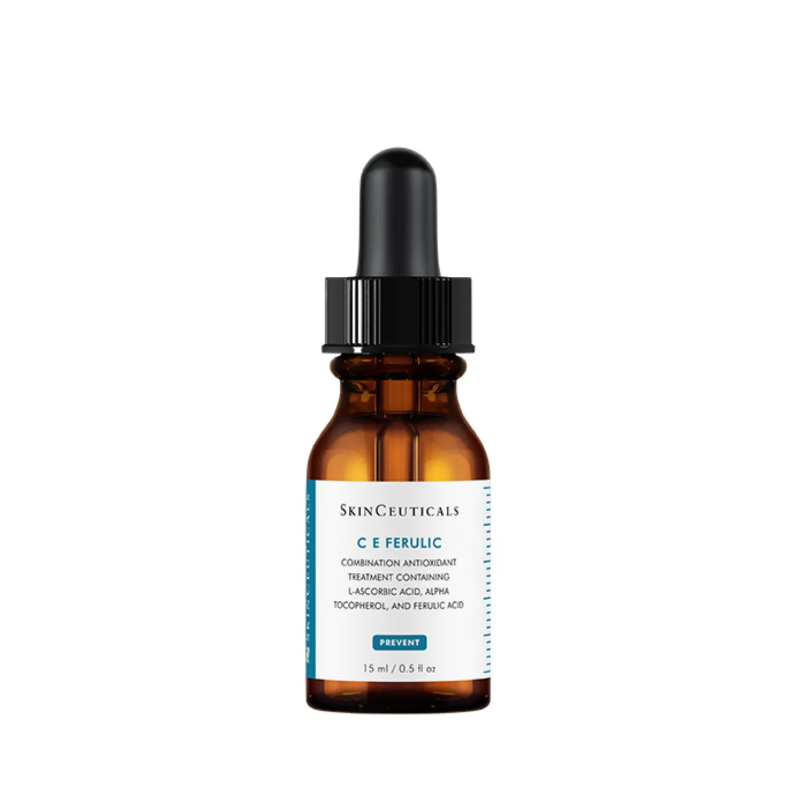 SkinCeuticals: Ultimate Anti-Aging & Firming Set