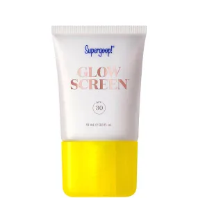 SUPERGOOP! GLOWSCREEN SPF 30