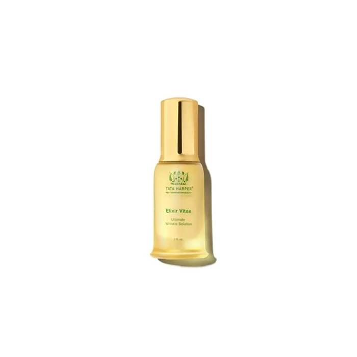 Tata Harper Elixir Vitae