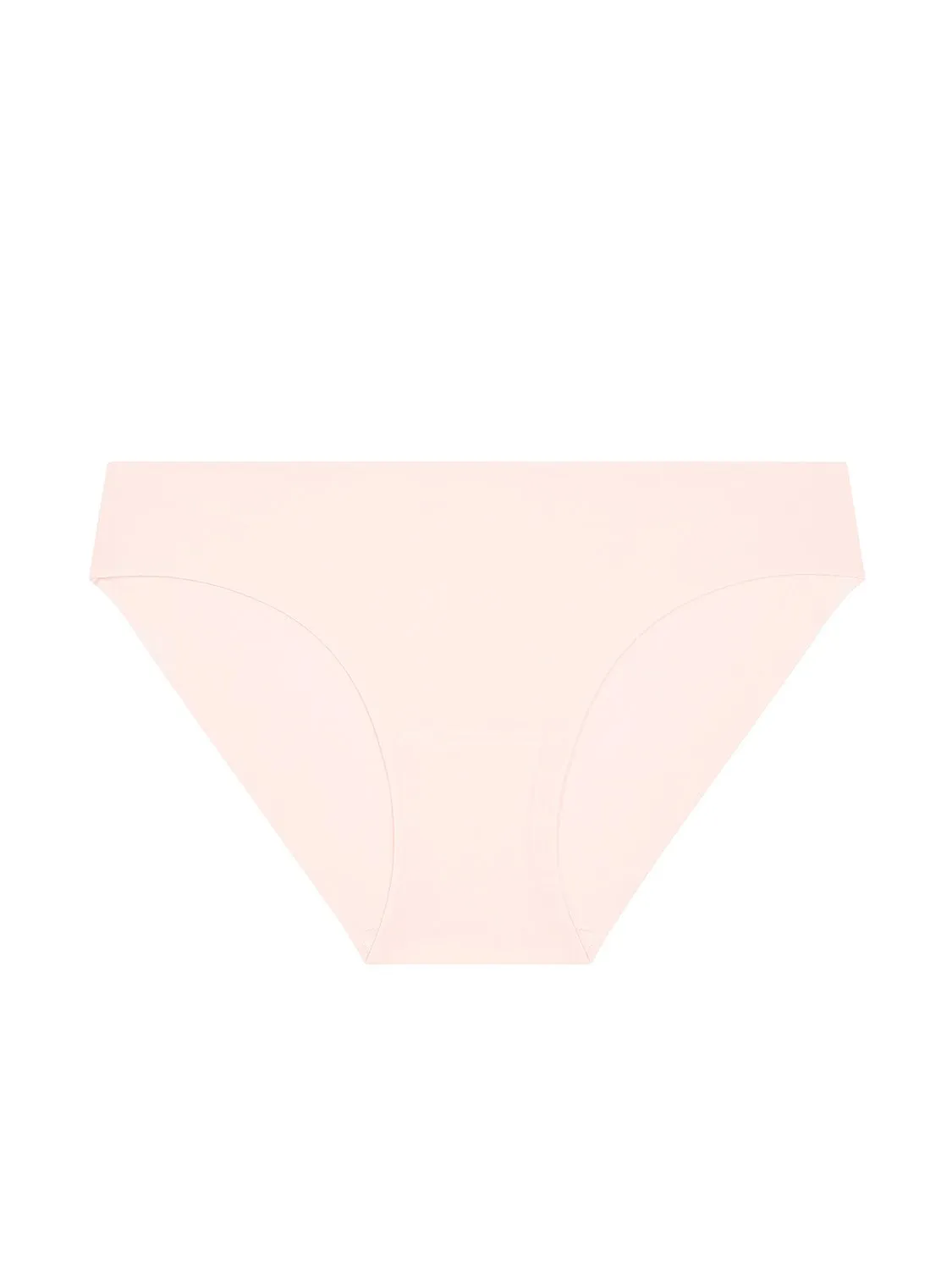 Uniq Bikini - Blush