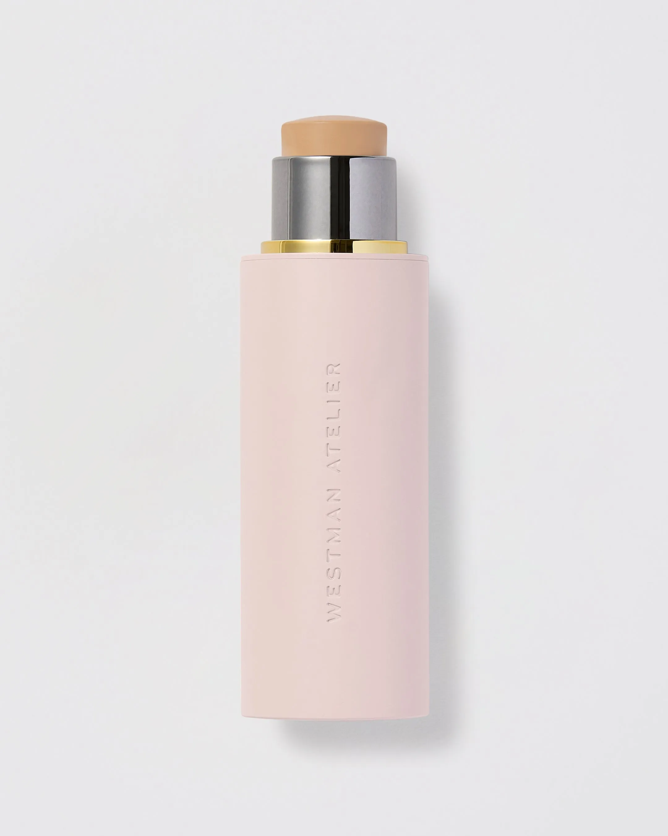 Vital Skin Foundation Stick - Atelier V