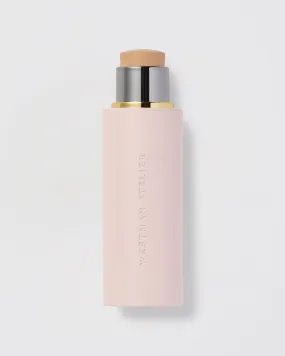 Vital Skin Foundation Stick - Atelier V